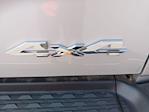 New 2026 Ram 2500 Tradesman Crew Cab for sale #NR265 - photo 23