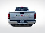 New 2026 Ram 2500 Tradesman Crew Cab for sale #NR265 - photo 25