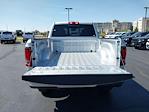 New 2026 Ram 2500 Tradesman Crew Cab for sale #NR265 - photo 26