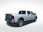 New 2026 Ram 2500 Tradesman Crew Cab for sale #NR265 - photo 28