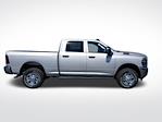 New 2026 Ram 2500 Tradesman Crew Cab for sale #NR265 - photo 29