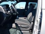 New 2026 Ram 2500 Tradesman Crew Cab for sale #NR265 - photo 3