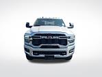 New 2026 Ram 2500 Tradesman Crew Cab for sale #NR265 - photo 5