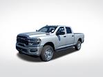 New 2026 Ram 2500 Tradesman Crew Cab for sale #NR265 - photo 6
