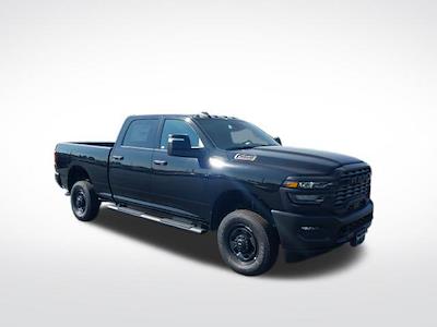 New 2026 Ram 2500 Tradesman Crew Cab for sale #NR266 - photo 2