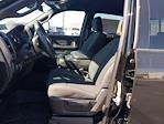 New 2026 Ram 2500 Tradesman Crew Cab for sale #NR266 - photo 9