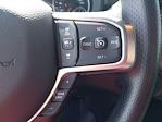 New 2026 Ram 2500 Tradesman Crew Cab for sale #NR266 - photo 11
