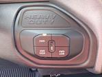 New 2026 Ram 2500 Tradesman Crew Cab for sale #NR266 - photo 14
