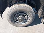 New 2026 Ram 2500 Tradesman Crew Cab for sale #NR266 - photo 16