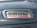 New 2026 Ram 2500 Tradesman Crew Cab for sale #NR266 - photo 17