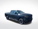 New 2026 Ram 2500 Tradesman Crew Cab for sale #NR266 - photo 2