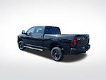 New 2026 Ram 2500 Tradesman Crew Cab for sale #NR266 - photo 20