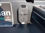 New 2026 Ram 2500 Tradesman Crew Cab for sale #NR266 - photo 23