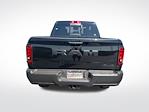 New 2026 Ram 2500 Tradesman Crew Cab for sale #NR266 - photo 24