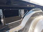 New 2026 Ram 2500 Tradesman Crew Cab for sale #NR266 - photo 26