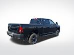New 2026 Ram 2500 Tradesman Crew Cab for sale #NR266 - photo 27