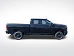 New 2026 Ram 2500 Tradesman Crew Cab for sale #NR266 - photo 28