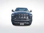 New 2026 Ram 2500 Tradesman Crew Cab for sale #NR266 - photo 4
