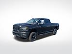 New 2026 Ram 2500 Tradesman Crew Cab for sale #NR266 - photo 5