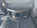 New 2026 Ram 2500 Tradesman Crew Cab for sale #NR266 - photo 8