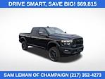New 2025 Ram 2500 Power Wagon Crew Cab for sale #NR278 - photo 1