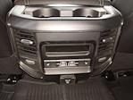 New 2025 Ram 2500 Power Wagon Crew Cab for sale #NR278 - photo 10