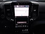 New 2025 Ram 2500 Power Wagon Crew Cab for sale #NR278 - photo 15