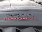 New 2025 Ram 2500 Power Wagon Crew Cab for sale #NR278 - photo 18