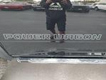New 2025 Ram 2500 Power Wagon Crew Cab for sale #NR278 - photo 20