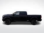 New 2025 Ram 2500 Power Wagon Crew Cab for sale #NR278 - photo 21