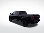 New 2025 Ram 2500 Power Wagon Crew Cab for sale #NR278 - photo 23