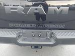 New 2025 Ram 2500 Power Wagon Crew Cab for sale #NR278 - photo 24