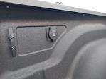 New 2025 Ram 2500 Power Wagon Crew Cab for sale #NR278 - photo 29