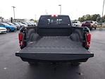 New 2025 Ram 2500 Power Wagon Crew Cab for sale #NR278 - photo 30