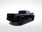 New 2025 Ram 2500 Power Wagon Crew Cab for sale #NR278 - photo 31