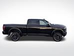 New 2025 Ram 2500 Power Wagon Crew Cab for sale #NR278 - photo 32