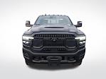 New 2025 Ram 2500 Power Wagon Crew Cab for sale #NR278 - photo 4