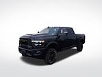 New 2025 Ram 2500 Power Wagon Crew Cab for sale #NR278 - photo 5