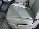New 2026 Ram 3500 Tradesman Crew Cab for sale #NR290 - photo 19