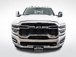 New 2026 Ram 3500 Tradesman Crew Cab for sale #NR290 - photo 2