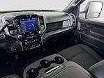 New 2026 Ram 3500 Tradesman Crew Cab for sale #NR290 - photo 22