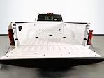 New 2026 Ram 3500 Tradesman Crew Cab for sale #NR290 - photo 24