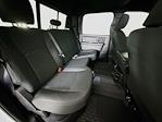 New 2026 Ram 3500 Tradesman Crew Cab for sale #NR290 - photo 25