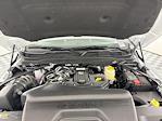 New 2026 Ram 3500 Tradesman Crew Cab for sale #NR290 - photo 28