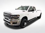 New 2026 Ram 3500 Tradesman Crew Cab for sale #NR290 - photo 3