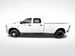 New 2026 Ram 3500 Tradesman Crew Cab for sale #NR290 - photo 4
