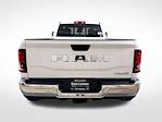 New 2026 Ram 3500 Tradesman Crew Cab for sale #NR290 - photo 6