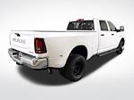 New 2026 Ram 3500 Tradesman Crew Cab for sale #NR290 - photo 7
