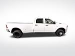 New 2026 Ram 3500 Tradesman Crew Cab for sale #NR290 - photo 8