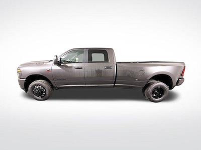 New 2026 Ram 3500 Big Horn Crew Cab for sale #NR291 - photo 2